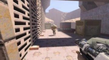 Quake 2 RTX is now available for download on Steam for free