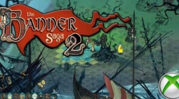 “The Banner Saga 2” is now available on Microsoft’s Xbox Game Pass Subscription Service
