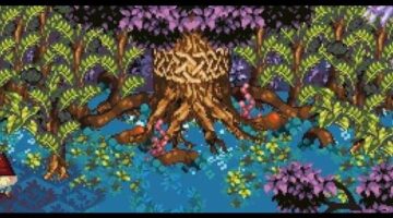 Kynseed Roadmap and Future Plans