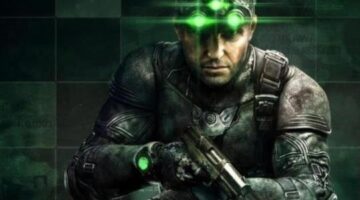5 Ubisoft E3 Conference Predictions You’ll Hope We’re Right About