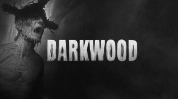 Darkwood Review | The Loot Gaming
