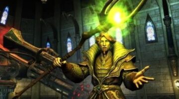 RIFT: EU Shard Merge rescheduled for June 12th