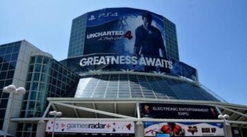 Does the Gaming Industry Still Need E3?