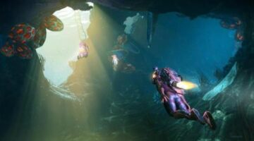 5 Recent Releases That Prove Indies Aren’t Growing Stagnant