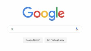 Google Search will stop pulling more than two results from any site