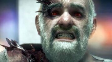 Rainbow Six Quarantine is rumored for E3 2019