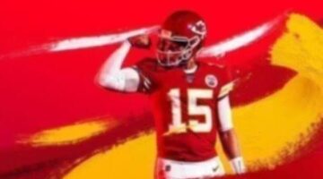 New Madden NFL 20 Details Set to Shake Up the Formula