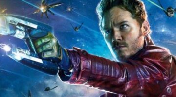 Avengers: Endgame Writers Defend Star-Lord’s Infinity War Blunder