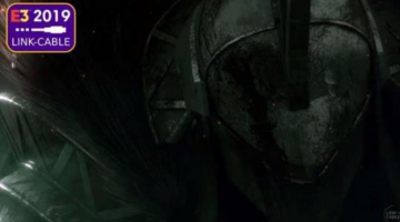 The One Game We Want To See From Square Enix at E3 2019