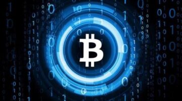 India Might Ban Cryptocurrency; Jail Sentences of up to 10 Years for Offenders