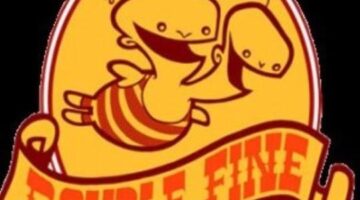 Double Fine Joins Xbox Game Studios
