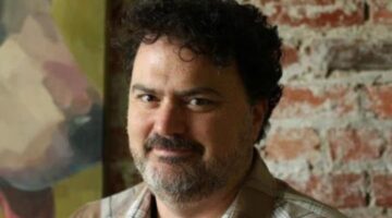 Tim Schafer explains why Microsoft now owns Double Fine Productions