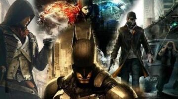 33 Of The Best Video Game Quotes and One Liners Of All Time
