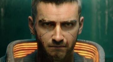 Cyberpunk 2077 is already the bestselling game on Steam