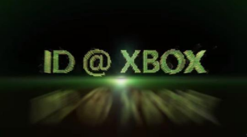 ID@Xbox 2019 lineup