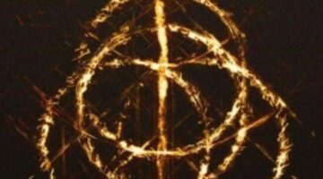 Orion Streaming Technology Unveiled by Bethesda