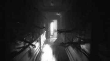Layers of Fear 2 – Xbox One Review – n3rdabl3