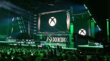 Xbox’s E3 2019 Conference Shows That the Future is Bright for Microsoft
