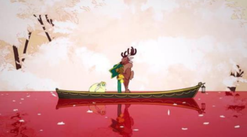 E3 2019: ID@Xbox Continues to Build a Stunning Indie Roster