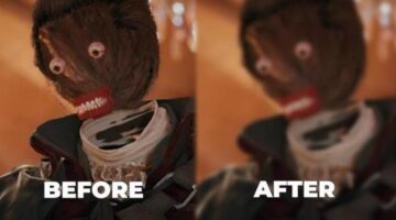 13 Patches That Broke Games Instead of Fixing Them