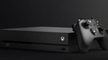 Microsoft Updating Xbox Gamertags to Allow Repeated Names, Additional Character Scripts