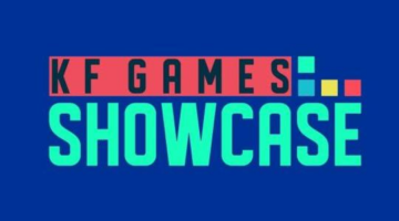 Everything Announced At The Kinda Funny Games Showcase During E3 2019