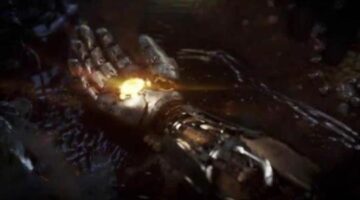 Marvel’s Avengers: Beta Available First on PS4