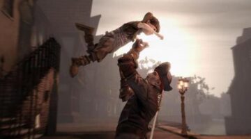 Want another Fable game? We might see it at E3 2020 – here’s why