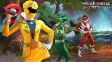 Battle For The Grid Season One Pass Release Date Rumor and Why the Game Is Probably Dead