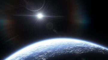 SpaceEngine Review | The Indie Game Website