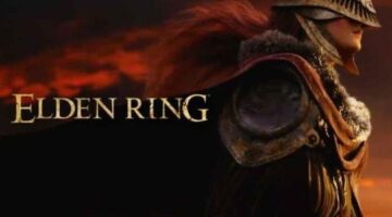 Elden Ring – Five Things We Expect to See in From Software’s Latest