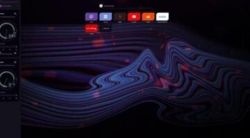 Opera GX: Hands On With Opera’s Slick, Speedy New Gaming Web Browser