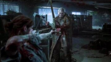 Sony’s E3 2018 Long Form Gameplay Demos Feel Like A Lost Artform Now