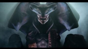 Phoenix Point nails down September release date, will be on Xbox Game Pass for PC