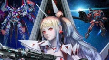 What do you need to know about Phantasy Star Online 2