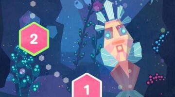 Hexologic Review | TheXboxHub