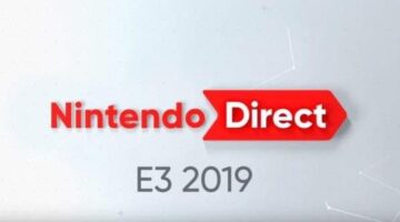 Five Questions We Still Have After Nintendo’s E3 Direct