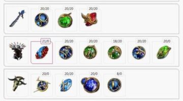 High Damage Output PoE 3.7 Blight Build for Trickster