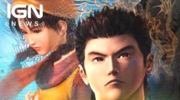 “Shenmu III” Impressions, Interview, Gameplay Video