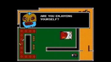 Devolver Bootleg Review | The Indie Game Website