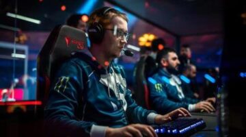 Matumbaman Off of Team Liquid’s Dota 2 Starting Roster