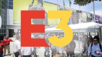 Three Things I Learnt From E3 2019
