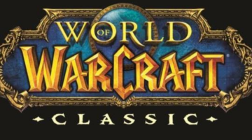 WoW: Classic might be Blizzard’s insidious effort to lure you back over