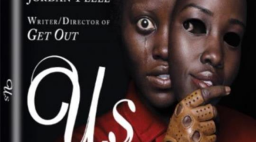 Hollywood-Matrimony: Us Review