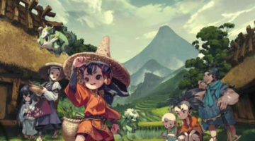 E3 2019 Hidden Gems on the Convention Center Floor