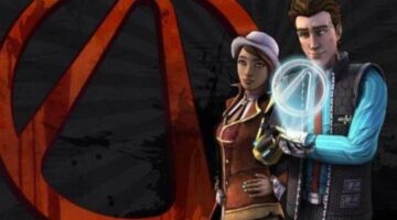 Tales From the Borderlands Delisted From the PlayStation Store