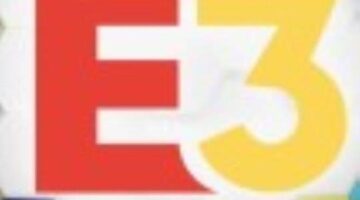 Gideon’s Top and Bottom E3 2019 Picks.