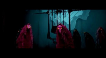 Pathologic 2 / thatHITBOX – Review