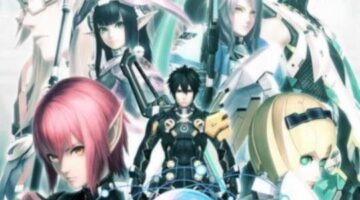 E3 2019: Phantasy Star Online 2 Will Release on All Platforms Eventually