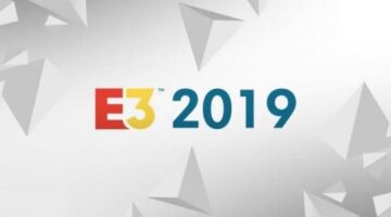 ESA Reports E3 2019 Attendance Slightly Down From Recent Years